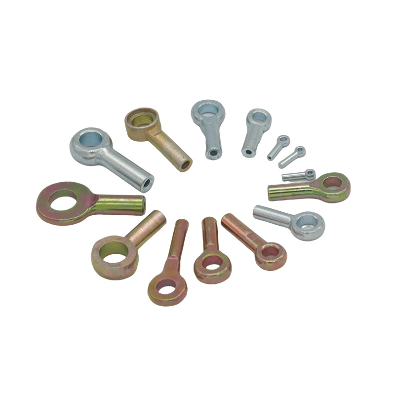 কানের দুল সংযোগকারী