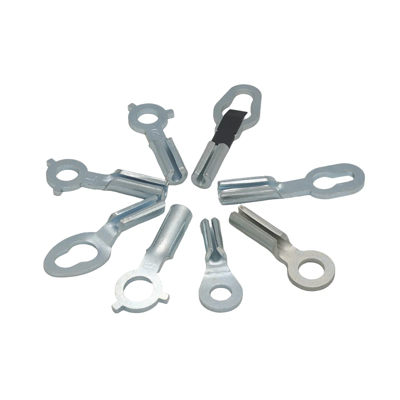 পিকআপ টেইলগেট কেবল